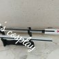 Naruto Sasuke Kusanagi anime manga Ninja Sword Katana Cosplay