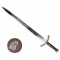 Robb Stark Game of Thrones sword
