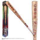 Dc comics Baseball bat Harley Queen suicide squad