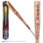 Dc comics Baseball bat Harley Queen suicide squad