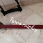 WIDOW'S WAIL SWORD OATHKEEPER, DI JAMIE LANNISTER E BRIENNE OF THART, Game of Thrones WIDOWS WAIL