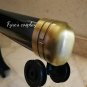 SWORD KATANA OF YACHIRU 3ND TYPE BLACK BLEACH