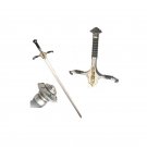 SWORD OF THE POWER OF TRUTH-SHANNARA SHANNARA'S SWORD SWORD OF THE POWER OF TRUTH-SHANNARA SHANNARA'S SWORD