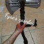 Stormbreaker of thor ax axe 60cm stormbreaker's thor