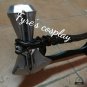 Stormbreaker of thor ax axe 60cm stormbreaker's thor