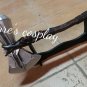 Stormbreaker of thor ax axe 60cm stormbreaker's thor