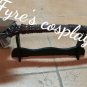 Stormbreaker of thor ax axe 60cm stormbreaker's thor