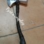 Stormbreaker of thor ax axe 60cm stormbreaker's thor