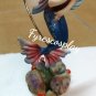 Coral Fairy by Brigid Ashwood Dragonsite line