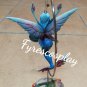 Coral Fairy by Brigid Ashwood Dragonsite line