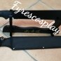 SCK HUNTING KNIFE KNIVES