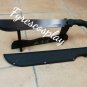 SCK HUNTING KNIFE KNIVES