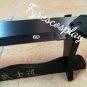 SCK HUNTING KNIFE KNIVES