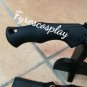 SCK HUNTING KNIFE KNIVES