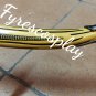 The sword of thorin with wall plaque lord of the rings lotr