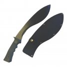 Kukri Knife Kukri Knife