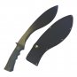 Kukri Knife