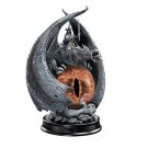 The Fury Of The Witch King Incense Burner The Fury Of The Witch King Incense Burner