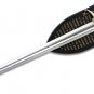 Longclaw sword jon snow with wall plaque game of thrones scale 1:1
