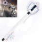oathkeeper keyblade sora roxas kingdom hearts oathkeeper's sword
