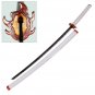 SWORD KATANA DI KYOJURO RENGOKU-KIMETSU NO YAIBA / DEMON SLAYER