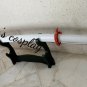 SWORD KATANA DI KYOJURO RENGOKU-KIMETSU NO YAIBA / DEMON SLAYER
