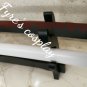 SWORD KATANA DI KYOJURO RENGOKU-KIMETSU NO YAIBA / DEMON SLAYER