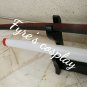 SWORD KATANA DI KYOJURO RENGOKU-KIMETSU NO YAIBA / DEMON SLAYER