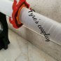 SWORD KATANA DI KYOJURO RENGOKU-KIMETSU NO YAIBA / DEMON SLAYER