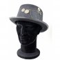 STEAMPUNK HAT