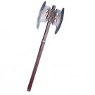 The Lord of the Rings - Gimli's Ax Ax of Gimli