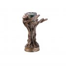 Lord of the Rings - Gandalf Votive candle holder the noble collection saruma Lord of the Rings - Gandalf Votive candle holder the noble collection saruma