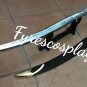 Sword of Arwen The lord of the rings The sword of Arwen Hadhafang Arwen's sword