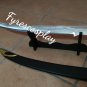 Sword of Arwen The lord of the rings The sword of Arwen Hadhafang Arwen's sword