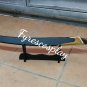 Sword of Arwen The lord of the rings The sword of Arwen Hadhafang Arwen's sword