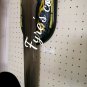 SWORD OF ANDUIN LOTHAR WORLD OF WARCRAFT COSPLAY ANDUIN'S SWORD BLADE