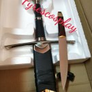Aragorn's sword strider ranger lord of the rings lotr sword of aragorn strider of aragorn Aragorn's sword strider ranger lord of the rings lotr sword of aragorn strider of aragorn