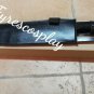 ICHIGO SWORD KUROSAKI BANKAI BLEACH ICHIGO'S SWORD