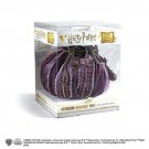 Hermione Granger Bag Hermione Granger Bag