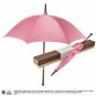 Rubeus Hagrid Umbrella Harry Potter The noble collection