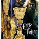 Dumbledore cup Harry potter fantasy movie cosplay dumbledore's cup