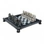 Noble Collections Hp Final Challenge Chess Game Harry Potter