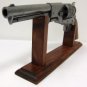 REVOLVER "ARMY" DRAGOON, USA 1848 COLT