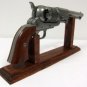 REVOLVER "ARMY" DRAGOON, USA 1848 COLT