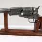 REVOLVER "ARMY" DRAGOON, USA 1848 COLT