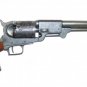 REVOLVER "ARMY" DRAGOON, USA 1848 COLT