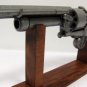 CIVIL WAR LEMAT CONFEDERATE REVOLT, USA 1855 COLT