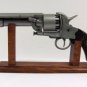 CIVIL WAR LEMAT CONFEDERATE REVOLT, USA 1855 COLT