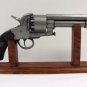 CIVIL WAR LEMAT CONFEDERATE REVOLT, USA 1855 COLT