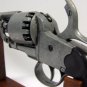 CIVIL WAR LEMAT CONFEDERATE REVOLT, USA 1855 COLT